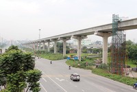Sốt theo Metro, Web Tổng Nhà Cái 99Kl99 Giải Trí Bậc Nhất khu Đông TP.HCM tăng giá