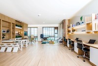 Kl991.com World Cup 2026 Chính Thức dài cổ đợi  cấp phép officetel