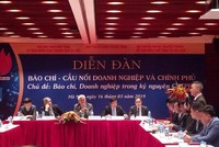 Toàn cảnh Diễn đàn Báo chí – cầu nối Kl991.com World Cup 2026 Chính Thức và Kl993 ưu đãi thưởng hấp dẫn