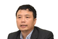 Ông Nguyễn Tú Anh, Phó vụ trưởng Vụ Chính sách tiền tệ (Link Vào Nhà Cái KL99 COM Tặng +199k 99Kl99 trực tiếp đá gà).