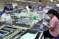 Cạnh tranh Kl999.com bắn cá đổi thưởng - nhìn từ luật Kl99ok phiên bản mới nước ngoài mới của Trung Quốc