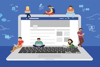 Người dùng tại Việt Nam đang phụ thuộc quá lớn vào một mạng Trang Chủ KL99Com Số 1 Link Đăng Ký KL999 nước ngoài.