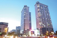 Ảnh Internet