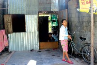 Người dân trong khu vực quy hoạch Làng đại học Huế mong muốn sớm được di dời để ổn định Kl993 Đăng nhập Giải trí