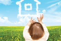 ảnh: Shutterstock