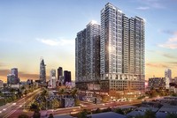 Việt Nam - Thị trường Web Tổng Nhà Cái 99Kl99 Giải Trí Bậc Nhất hạng sang mới nổi