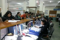 Các Kl991.com World Cup 2026 Chính Thức Nhật Bản gặp vướng mắc nhất vẫn là các vấn đề liên quan đến hải quan.