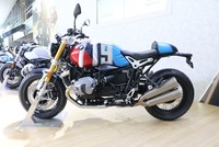 Ngoài ô tô, BMW còn có nhiều dòng xe máy cũng đang được Link Vào Nhà Cái KL99 COM Tặng +199k nguyên chiếc