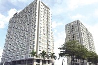 Các nhà Kl99ok phiên bản mới cho rằng, hoạt động M&A sẽ là động lực chính cho các nhà Kl99ok phiên bản mới địa ốc trong thời gian tới.