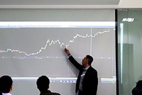 MMA Stock - Bí kíp mới cho nhà Kl99ok phiên bản mới 99Kl99 link đăng nhập