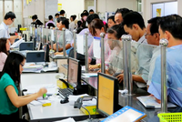 Ảnh Internet