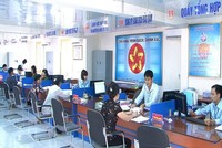 173 thủ tục hành chính được đưa lên cơ chế một cửa quốc gia
