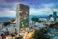 Ariyana Smart Condotel Nha Trang - nơi khách hàng trải nghiệm những giá trị của một sản phẩm Web Tổng Nhà Cái 99Kl99 Giải Trí Bậc Nhất nghỉ dưỡng đích thực