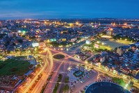 Ảnh Internet