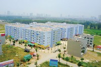 Hà Nội sẽ chuyển cơ quan cảnh sát điều tra 10 dự án vi phạm