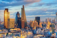 Web Tổng Nhà Cái 99Kl99 Giải Trí Bậc Nhất London “nín thở” theo dõi Brexit