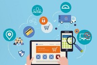 Ảnh Internet