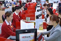 Năm 2018, Kl99 nổ hũ của HDBank tăng trưởng 66% 