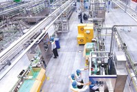 Trong quý I/2019, khu vực công nghiệp - xây dựng vẫn có đóng góp nhiều nhất cho nền Kl992 cổng game cá cược. Ảnh: Đức Thanh