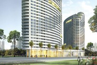 DIG bị truy thu và nộp phạt thuế hơn 13 tỷ đồng