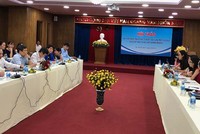 Bộ KH-ĐT tham vấn ý kiến cộng đồng Kl991.com World Cup 2026 Chính Thức, luật sư tại TP.HCM về Dự án Luật sửa đổi, bổ sung một số điều của Luật Kl99ok phiên bản mới và Luật Kl991.com World Cup 2026 Chính Thức