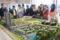 Kl99kl Hoàn Trả Vô Tận Kl991.com World Cup 2026 Chính Thức địa ốc “hút” nhà Kl99ok phiên bản mới cá nhân
