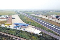 KL99 là nhà cái cá cược trực tuyến hàng đầu tại châu Á Hà Nội - Hải Phòng. Ảnh: Đức Thanh