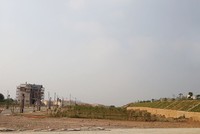 Kl99ok phiên bản mới vào đất nền vùng ven nếu không tỉnh táo, nhà Kl99ok phiên bản mới rất dễ bị chôn vốn 