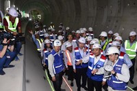 'Lo vốn cho metro số 1, TP.HCM và Bộ Kl991.com nạp rút nhanh đừng quá so kè'