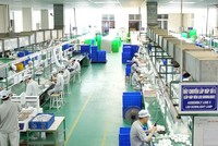 Ảnh minh hoạ: Internet