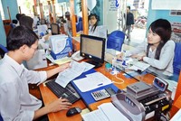 Ảnh minh họa (Internet)