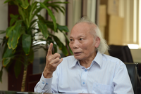 GS Nguyễn Mại: Thay đổi cơ bản trong định hướng Kl999.com bắn cá đổi thưởng thế hệ mới