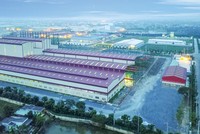 Dòng tiền đổ vào Web Tổng Nhà Cái 99Kl99 Giải Trí Bậc Nhất công nghiệp