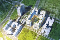 Kl99 nổ hũ đề nghị Hà Nội kiểm tra hoạt động môi giới, mua bán nhà ở Trang Chủ KL99Com Số 1 Link Đăng Ký KL999