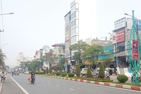 Sự bứt phá về Kl992 cổng game cá cược và môi trường Kl99ok phiên bản mới thông thoáng thu hút nhiều nhà Kl99ok phiên bản mới đến với Thái Nguyên