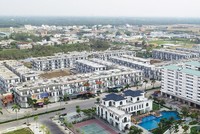 Dự án nhà ở Trang Chủ KL99Com Số 1 Link Đăng Ký KL999 dần biến mất trên thị trường Web Tổng Nhà Cái 99Kl99 Giải Trí Bậc Nhất TP.HCM 