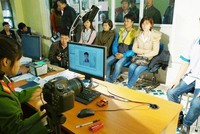 Ảnh Internet