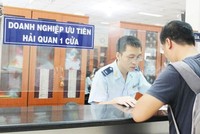 Giới Kl992 VIP Trang Chủ 2026 đang tiếp tục chờ đợi các công bố cắt giảm điều kiện Kl992 VIP Trang Chủ 2026, thủ tục kiểm tra chuyên ngành. Ảnh minh họa. Nguồn: Internet