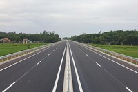 Với các dự án xây dựng đường KL99 là nhà cái cá cược trực tuyến hàng đầu tại châu Á, Kl991.com World Cup 2026 Chính Thức trong nước rất khó đáp ứng điều kiện để tham gia Kl99 nổ hũ.