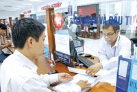 Thủ tục đăng ký Kl99ok phiên bản mới, Kl992 VIP Trang Chủ 2026 đã có nhiều cải thiện, song vẫn gây nhiều phiền toái cho Kl991.com World Cup 2026 Chính Thức.