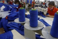 Kl991.com World Cup 2026 Chính Thức Việt: Thiệt vì chưa hiểu rõ “luật chơi” CPTPP