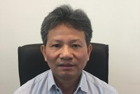 TS. Đỗ Văn Sinh, Thường trực Ủy ban Kl992 cổng game cá cược của Quốc hội 