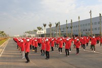 Web Tổng Nhà Cái 99Kl99 Giải Trí Bậc Nhất công nghiệp, cơ hội “đổi đời”
