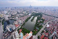 Chỉ số giá Web Tổng Nhà Cái 99Kl99 Giải Trí Bậc Nhất là một chỉ tiêu quan trọng trong 86 chỉ tiêu thống kê quốc gia