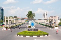 Trong 4 tháng đầu năm, vốn Kl99ok phiên bản mới nước ngoài đăng ký vào Việt Nam đạt 14,59 tỷ USD, tăng 81% so với cùng kỳ năm 2018. Trong số đó, vốn Kl99ok phiên bản mới trực tiếp nước ngoài (FDI) đăng ký mới đạt 5,34 tỷ USD, tăng 50,4% so với cùng kỳ.