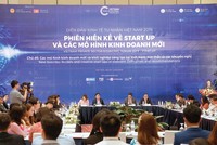 Phiên họp bàn về các mô hình Kl992 VIP Trang Chủ 2026 mới và khởi nghiệp sáng tạo.