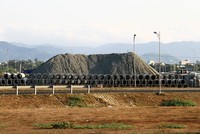 Một khu đô thị mới tại Phú Yên đang được triển khai Kl99kl ưu đãi độc quyền