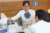 Các tổ chức tín dụng kỳ vọng kết quả Kl992 VIP Trang Chủ 2026 quý tới và cho cả năm sẽ tăng trưởng tốt hơn so với năm trước.