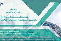 “Thị trường 99Kl99 link đăng nhập Việt Nam 2019: Góc nhìn vĩ mô và triển vọng Kl99 nổ hũ Kl991.com World Cup 2026 Chính Thức”