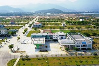Ảnh Internet